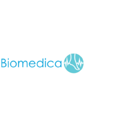 Biomedica Center